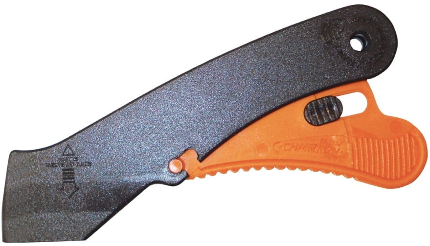 pics/Mure et Peyrot/2018/chartron/mure-et-peyrot-chartron-sicherheitsmesser-automatisch-661152-titelbild4.jpg